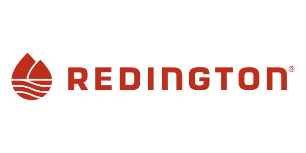 Redington Collection – Weaver's Tackle Store