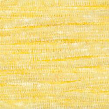 Load image into Gallery viewer, Wapsi Rayon Chenille