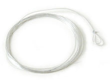 Load image into Gallery viewer, Rio Fluoroflex Trout Fluorocarbon Tapered Leader