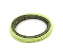 Load image into Gallery viewer, Rio Creek Floating Freshwater Fly Line