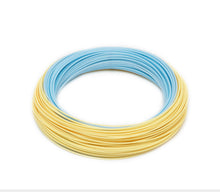 Load image into Gallery viewer, Rio Technical Trout Freshwater Floating Fly Line