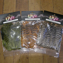 Load image into Gallery viewer, Spirit River UV2 Soft Hackle