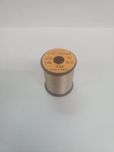 Load image into Gallery viewer, Uni-Thread Fly Tying Thread