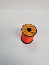 Load image into Gallery viewer, Uni-Thread Fly Tying Thread