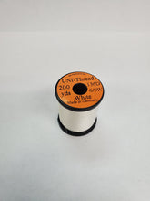 Load image into Gallery viewer, Uni-Thread Fly Tying Thread