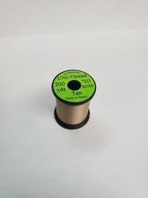 Load image into Gallery viewer, Uni-Thread Fly Tying Thread