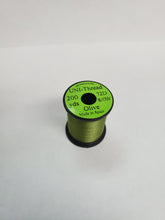 Load image into Gallery viewer, Uni-Thread Fly Tying Thread