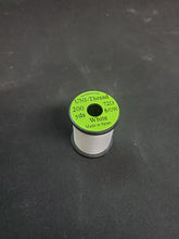 Load image into Gallery viewer, Uni-Thread Fly Tying Thread