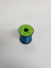 Load image into Gallery viewer, Uni-Thread Fly Tying Thread