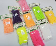 Load image into Gallery viewer, McFlyfoam