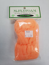 Load image into Gallery viewer, McFlyfoam