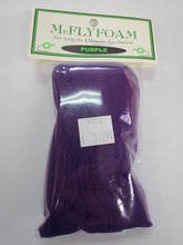 Load image into Gallery viewer, McFlyfoam