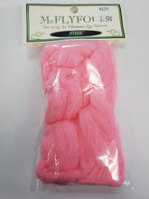 Load image into Gallery viewer, McFlyfoam