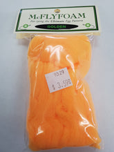 Load image into Gallery viewer, McFlyfoam