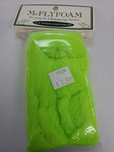 Load image into Gallery viewer, McFlyfoam