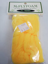 Load image into Gallery viewer, McFlyfoam