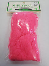 Load image into Gallery viewer, McFlyfoam