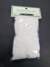 Load image into Gallery viewer, McFlyfoam