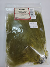 Load image into Gallery viewer, Wapsi Strung Marabou