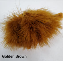 Load image into Gallery viewer, Wapsi Strung Marabou