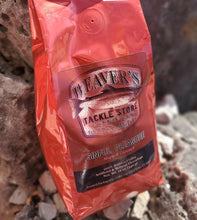 Load image into Gallery viewer, Weaver's Coffee