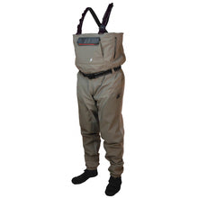 Load image into Gallery viewer, Frogg Toggs Anura II Stockingfoot Waders