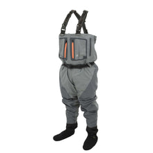 Load image into Gallery viewer, Frogg Toggs Pilot II Stockingfoot Waders