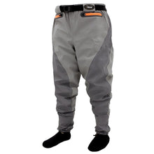 Load image into Gallery viewer, FroggToggs Pilot II Stockingfoot Guide Pant Waders