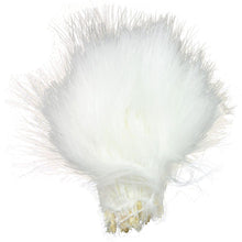 Load image into Gallery viewer, Spirit River UV2 Marabou