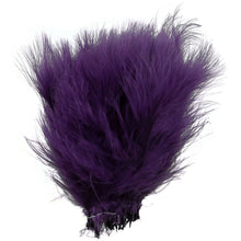 Load image into Gallery viewer, Spirit River UV2 Marabou