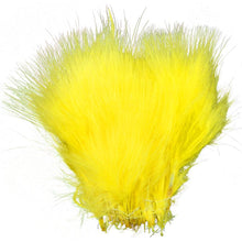 Load image into Gallery viewer, Spirit River UV2 Marabou