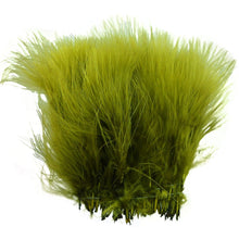 Load image into Gallery viewer, Spirit River UV2 Marabou