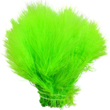 Load image into Gallery viewer, Spirit River UV2 Marabou