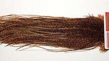 Load image into Gallery viewer, Whiting Pro Grade Rooster Saddle