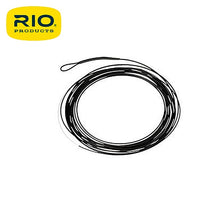 Load image into Gallery viewer, Rio Trout Versileader Sinking Tapered Leader