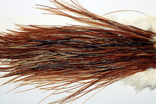 Load image into Gallery viewer, Whiting Pro Grade Rooster Saddle