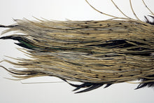 Load image into Gallery viewer, Whiting Pro Grade Rooster Saddle