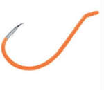 Load image into Gallery viewer, Gamakatsu Octopus - 7 pack