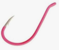 Load image into Gallery viewer, Gamakatsu Octopus - 7 pack