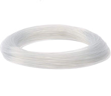 Load image into Gallery viewer, Rio Mainstream Series Trout Intermediate Sinking Line