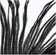 Load image into Gallery viewer, Hareline Dubbin Ostrich Herl