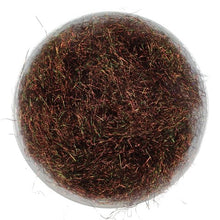 Load image into Gallery viewer, Spirit River Diamond Brite Dubbing