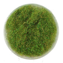Load image into Gallery viewer, Spirit River Diamond Brite Dubbing