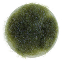 Load image into Gallery viewer, Spirit River Diamond Brite Dubbing