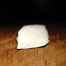 Load image into Gallery viewer, Wapsi Calf Body Hair