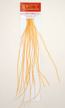 Load image into Gallery viewer, Whiting Dry Fly Hackle 100 Packs