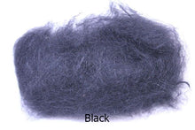 Load image into Gallery viewer, Awesome Possum Natural Nymph Dubbing