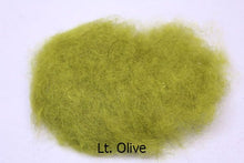 Load image into Gallery viewer, Awesome Possum Natural Nymph Dubbing