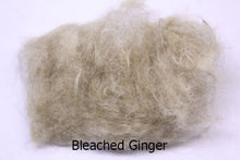 Load image into Gallery viewer, Awesome Possum Natural Nymph Dubbing