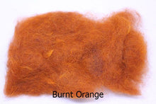 Load image into Gallery viewer, Awesome Possum Natural Nymph Dubbing